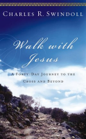 Walk_with_Jesus