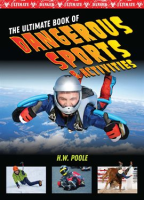 The_Ultimate_Book_of_Dangerous_Sports___Activities
