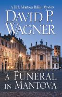 A_funeral_in_Mantova
