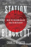 Station_blackout