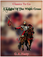 A_Knight_of_the_White_Cross_-__a_tale_of_the_siege_of_Rhodes