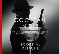 Cocktail_noir