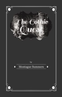 The_Gothic_Quest_-_A_History_of_the_Gothic_Novel