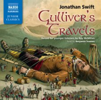 Gulliver_s_Travels__Retold_for_younger_listeners