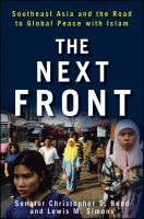 The_next_front