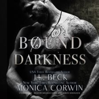 Bound_to_Darkness
