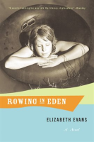 Rowing_In_Eden
