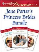 Jane_Porter_s_Princess_Brides_Bundle