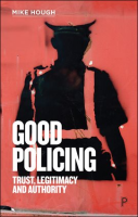 Good_Policing