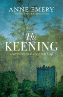 The_Keening