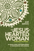 The_Jesus-Hearted_Woman_Devotional