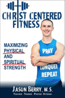 Christ-Centered_Fitness