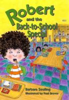 Robert_and_the_back-to_school_special