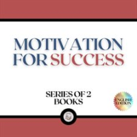 Motivation_for_Success__Series_of_2_Books_
