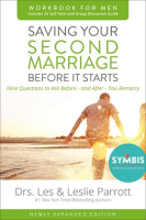 Saving_Your_Second_Marriage_Before_It_Starts_Workbook_for_Men