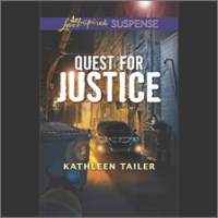 Quest_for_Justice