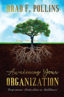 Awakening_Your_Organization__Performance_Acceleration_in_Healthcare