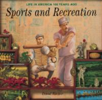 Sports_and_recreation