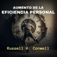 Aumento_de_la_Eficiencia_Personal