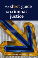 The_Short_Guide_to_Criminal_Justice