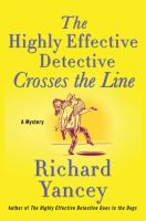 The_highly_effective_detective_crosses_the_line