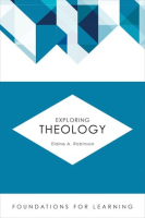 Exploring_Theology