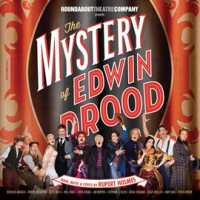 The_Mystery_Of_Edwin_Drood__The_2013_New_Broadway_Cast_Recording_