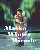Alaska_Winter_Miracle