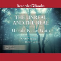 The_Unreal_and_the_Real__Vol_2