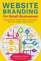 Website_branding_for_small_businesses