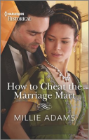 How_to_Cheat_the_Marriage_Mart