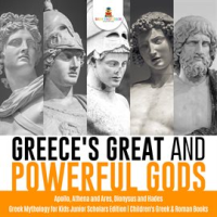 Greece_s_Great_and_Powerful_Gods