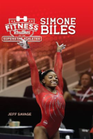 Fitness_Routines_of_the_Simone_Biles