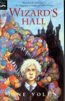 Wizard_s_hall