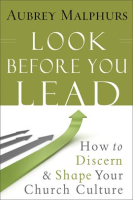 Look_Before_You_Lead