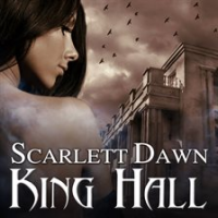 King_Hall__Forever_Evermore___1_