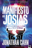 El_manifiesto_de_Jos__as