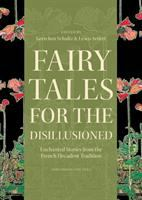 Fairy_tales_for_the_disillusioned