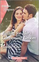 Falling_for_her_convenient_groom