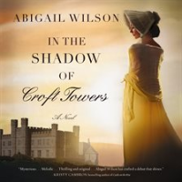 In_the_shadow_of_Croft_Towers