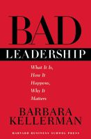 Bad_leadership