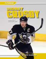 Sidney_Crosby