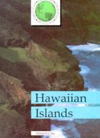 Hawaiian_Islands