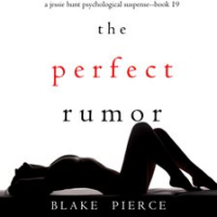 The_Perfect_Rumor
