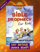 Bible_Prophecy_for_Kids