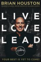 Live__love__lead