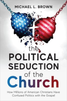 The_Political_Seduction_of_the_Church