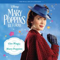 The_magic_of_Mary_Poppins