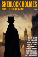 Sherlock_Holmes_Mystery_Magazine__32