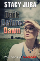 Dark_Before_Dawn